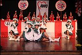 awo2011-090.JPG