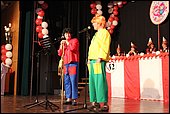 awo2011-093.JPG