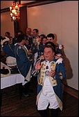 awo2011-096.JPG