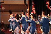 awo2011-097.JPG