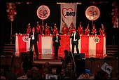 awo2011-098.JPG