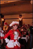 awo2011-099.JPG