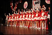 awo2011-103.JPG