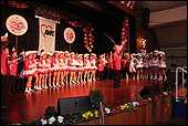 awo2011-104.JPG