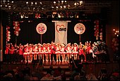 awo2011-105.JPG