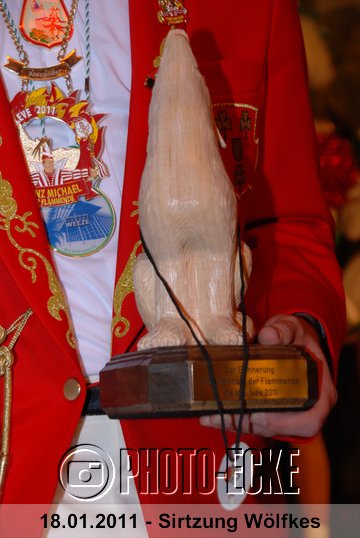103.jpg