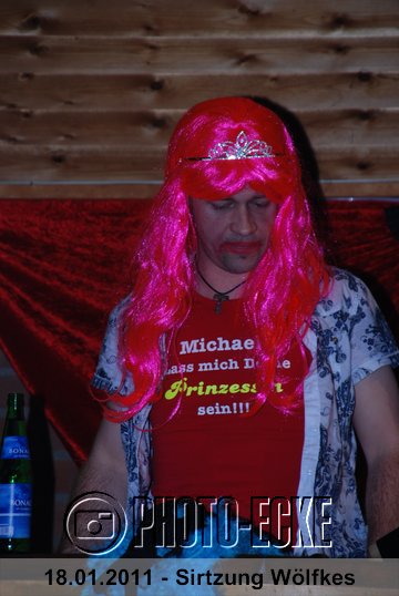 121.jpg