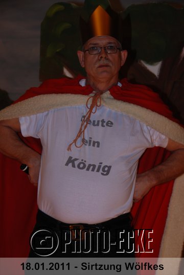 129.jpg