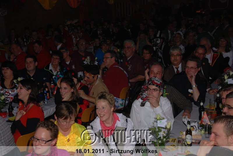 134.jpg
