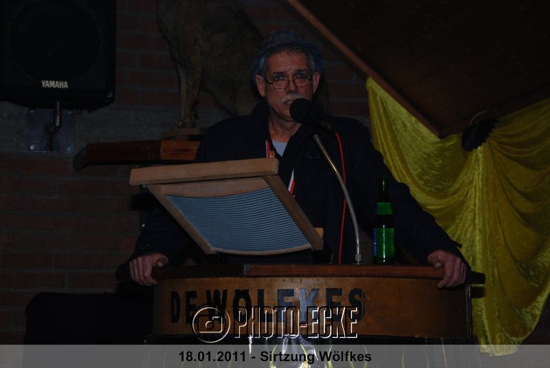 201.jpg