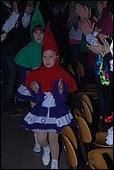 008.jpg