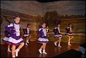 010.jpg