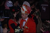 031.jpg