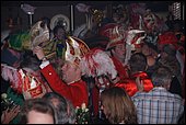 032.jpg