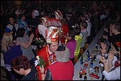 033.jpg