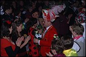 035.jpg