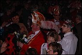 041.jpg