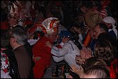 042.jpg