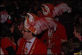 043.jpg