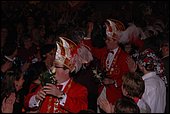 045.jpg