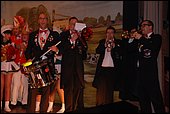 047.jpg