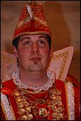 051.jpg
