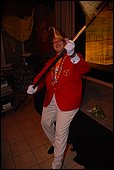 052.jpg