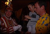 054.jpg