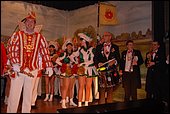 060.jpg