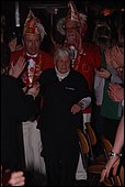 061.jpg