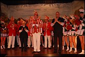 063.jpg