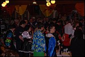 079.jpg