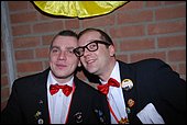 091.jpg
