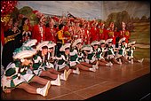 097.jpg