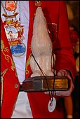 103.jpg