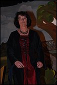 131.jpg