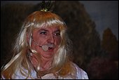133.jpg