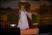 139.jpg