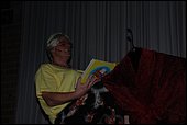150.jpg