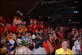 156.jpg