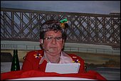 161.jpg