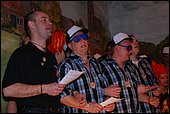 251.jpg