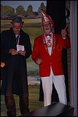 257.jpg