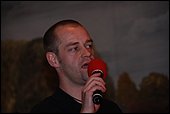 258.jpg