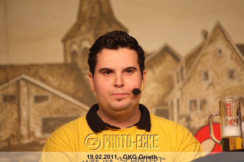 170.jpg