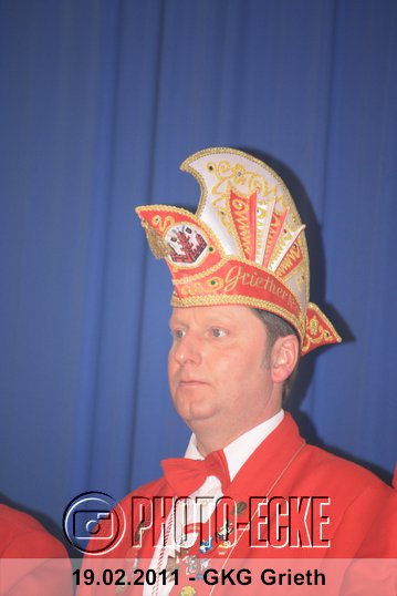 183.jpg