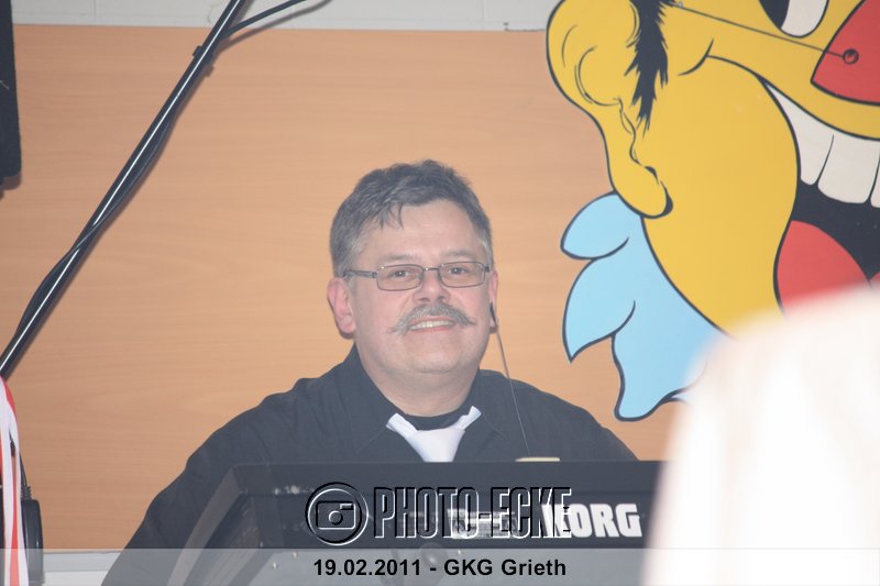 203.jpg