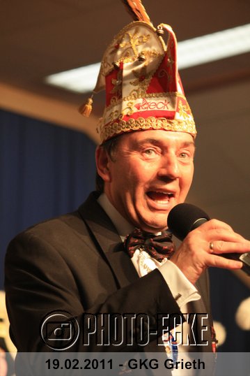 224.jpg