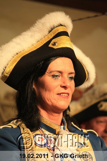 225.jpg