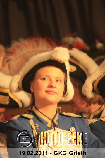 233.jpg